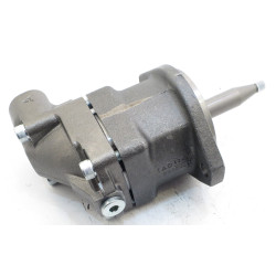 HYDRAULIC MOTOR PARKER F11-010-QB-CV-X-259-0000-0